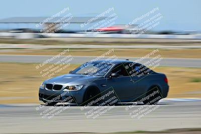 media/May-24-2025-Turn8 Trackdays (Sat) [[034586b55d]]/4 Inter 2/Session 3 (Sweeper)/